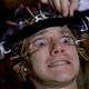How Hollywood Studios Harness Your Brainwaves to Win Oscars